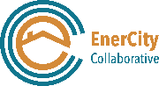 EnerCity Collaborative Logo